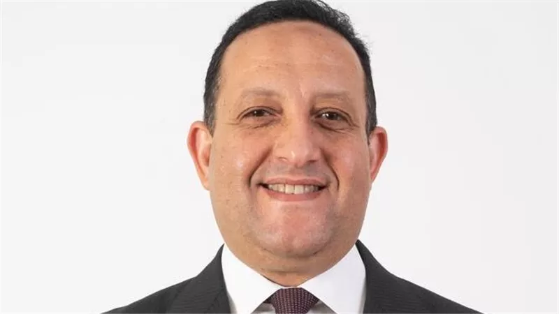 نقيب المهندسين يصدر قرارًا بتشكيل “لجنة الحكماء” لدعم العمل النقابي 