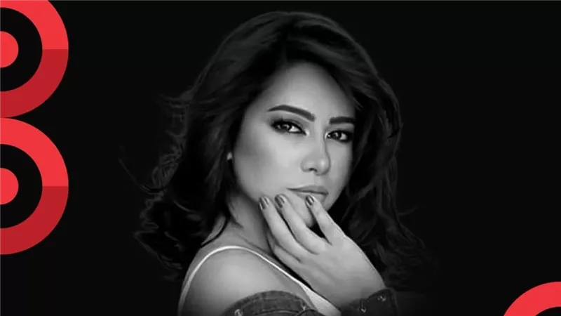 تعرف على الأسعار.. طرح تذاكر حفل شيرين عبدالوهاب بجولف بورتو