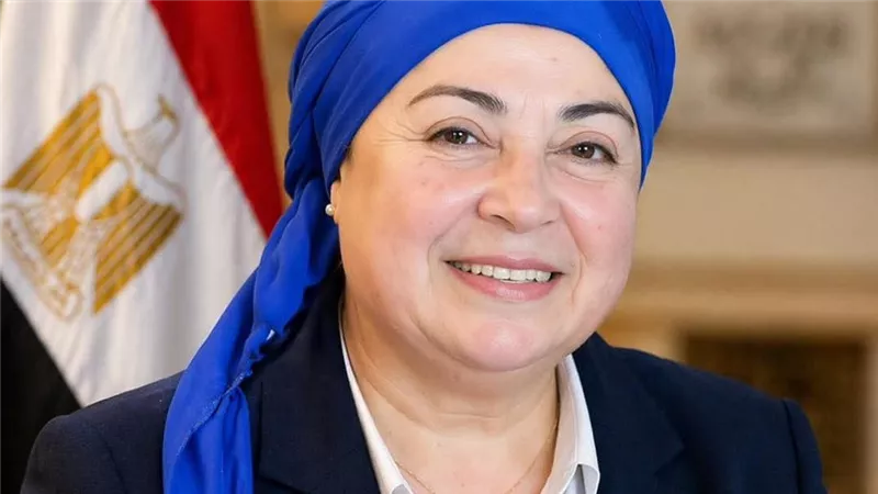 أكاديمية الفنون تفتح أبواب «نهاد صليحة» لإبداعات المهرجان القومي للمسرح