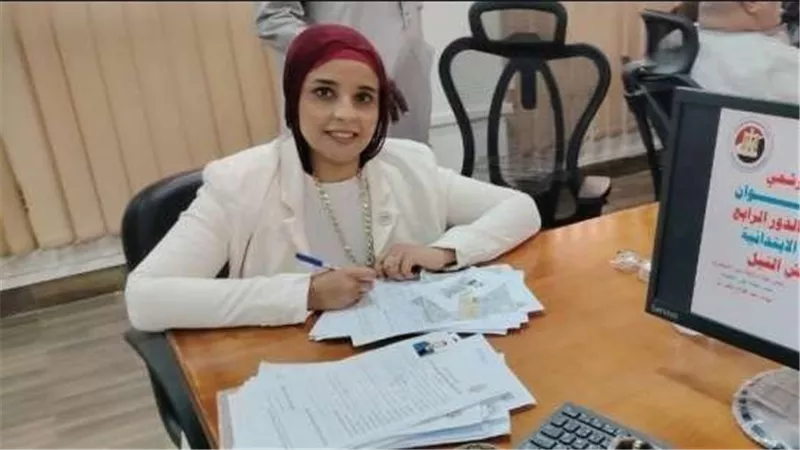 رندة خالد: مصر ترسم خطوطًا حاكمة في التعامل مع أزمات أفريقيا |خاص 