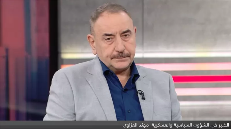 خبير سياسي: إيران تعتمد أسلوبا تفاوضيا قائما على الخداع خلال فترات الهُدَن