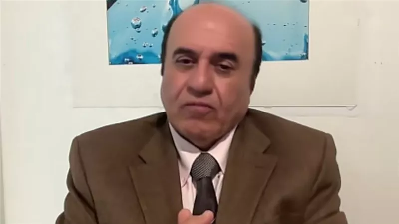 خبير إيراني: طهران تستخدم أسلوب المناورة من أجل تحسين شروط التفاوض