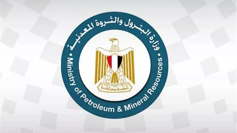 مصدر: مصر تخصص 5 شحنات غاز مسال للمصانع شهرياً بداية من يونيو