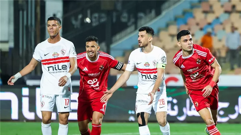 اتحاد الكرة يهدد اللاعبين والمدربين في الموسم الجديد لمنع التزوير