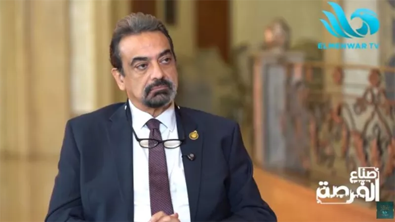 متحدث الصحة: مصر تمتلك مقومات تؤهلها لريادة السياحة الصحية عالميًا