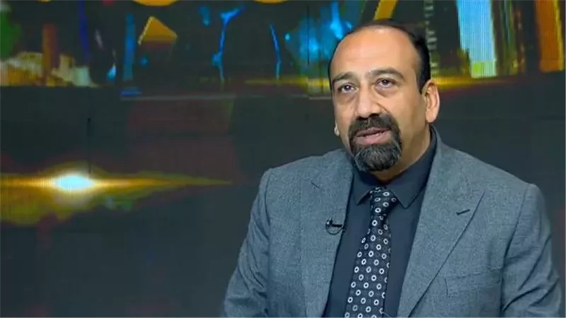 محامي: قانون الأحوال الشخصية للمسيحيين خطوة مهمة لكنه غير موحّد بالكامل