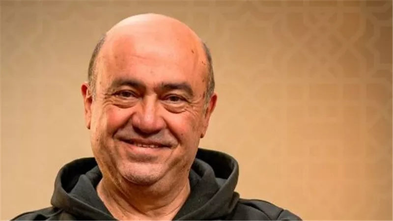 فاركو للأدوية تستهدف أسواق الخليج بمصنع جديد في المدينة المنورة مطلع 2028