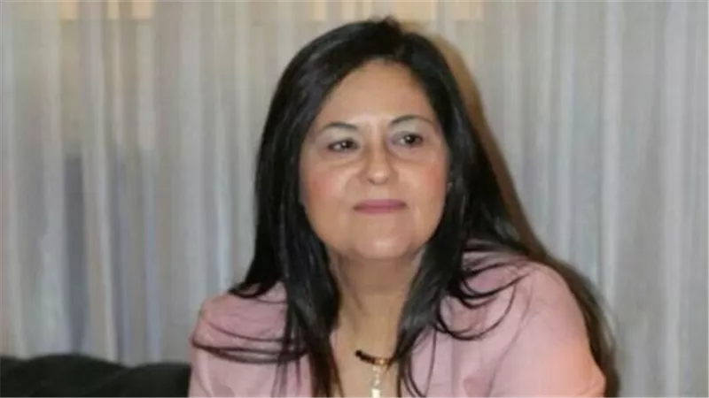 هويدا سيد: تحية تقدير لكل من ساهم في حملة موقع 