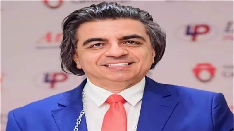 «الزعل بيكسر القلب وممكن يموت».. جمال شعبان يصدم المصريين بتفاصيل وفاة مشجعين بسبب المونديال 