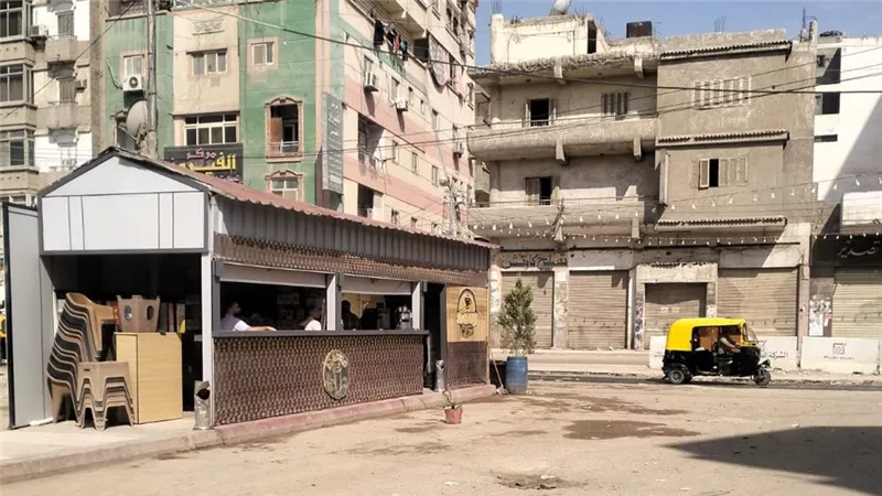 طقس اليوم.. ارتفاع درجات الحرارة مع سطوع الشمس بالبحيرة