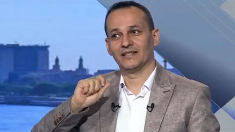 عشان متشتريش 