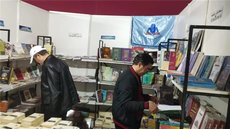 وزيرة الثقافة: مشاركة مصر في معرض الرباط للكتاب تعزز القوة الناعمة