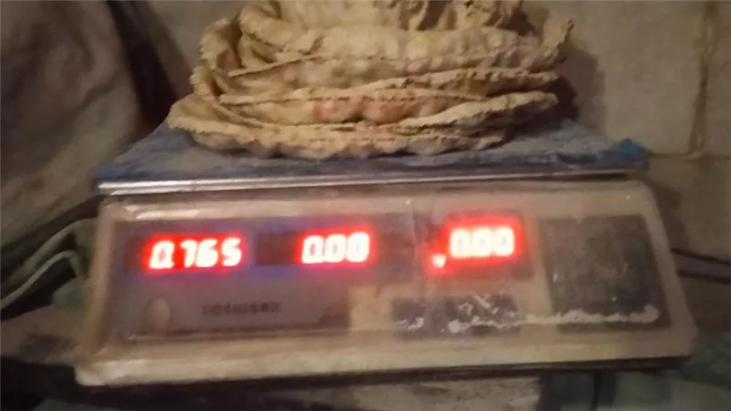 محافظ الغربية: حملات تموينية مكثفة تضبط 332 عبوة مبيدات و954 لتر سولار