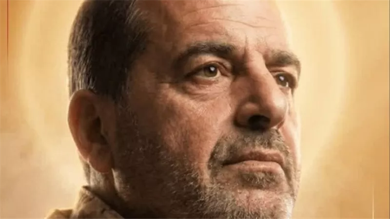 مقتل قائد بالحرس الثوري و14 عنصرًا في انفجار أثناء إزالة مخلفات الحرب بزنجان