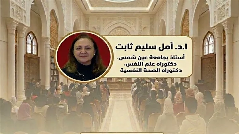 دار الكتب والوثائق تطلق ورشة 