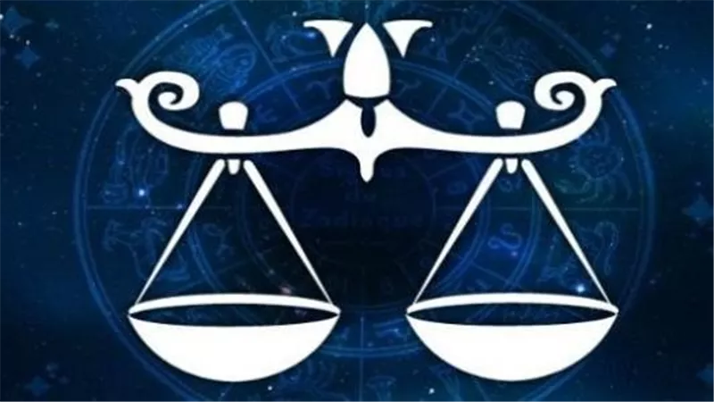 توقعات الأبراج حظك اليوم برج الميزان.. والنصائح الفلكية لأسبوعك