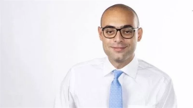 طلب إحاطة برلماني بشأن نحر الشواطئ ومخاوف من مشروع مراسي البحر الأحمر  
