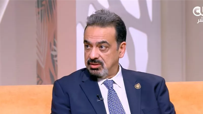«الصحة»: القضاء على فيروس «سي» في مصر ثمرة منظومة متكاملة للكشف والعلاج
