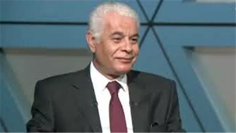 خبير: الأزمة الإقليمية تسببت في رفع أسعار تذاكر الطيران وأثرت على السياحة