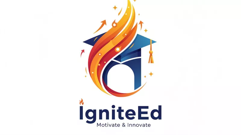 750 طالبًا من 18 محافظة يشاركون في igniteED برعاية الاتصالات والتضامن 