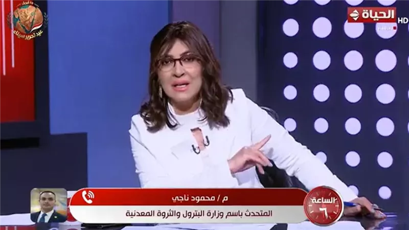  البترول: 30 يونيو موعدا نهائيا لتصفير مديونيات الشركات الأجنبية