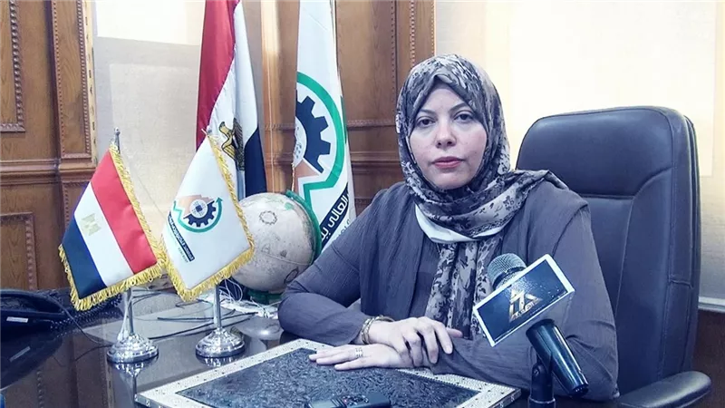 غدا.. بنى سويف تستضيف ملتقى توظيفى يقدم 2000 فرصة عمل بمشاركة 60 شركة ومصنع