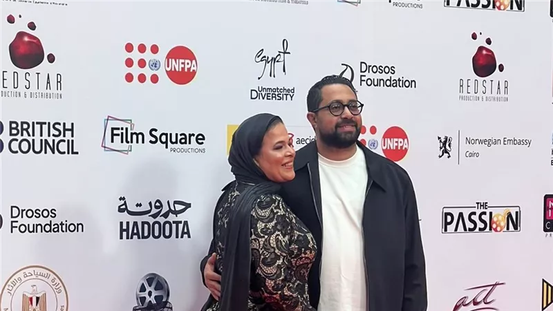 رئيس مهرجان الإسكندرية للفيلم القصير: أشكر كل صناع السينما والدورة الـ12 