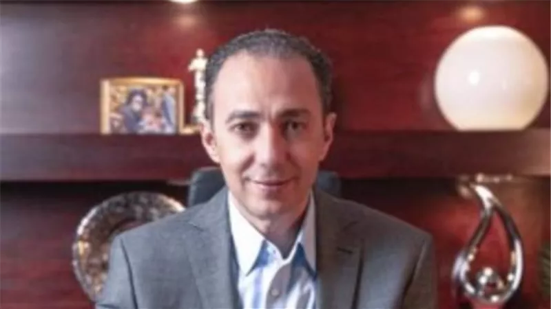 رئيس صحة النواب: وقف الأنسولين عن مريض السكر كارثة كبيرة وجريمة