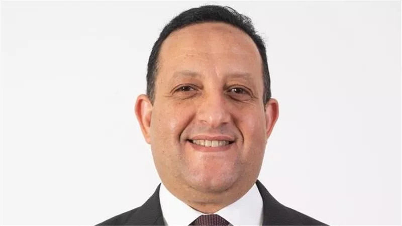 أبرز قرارات اجتماع مجلس نقابة المهندسين..جلسات دورية لمتابعة ملف يوتن