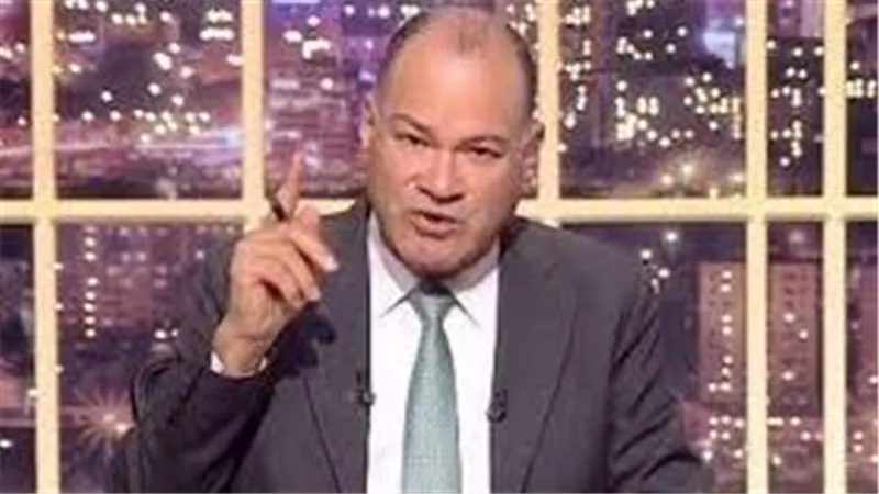 الديهي يعتذر: 