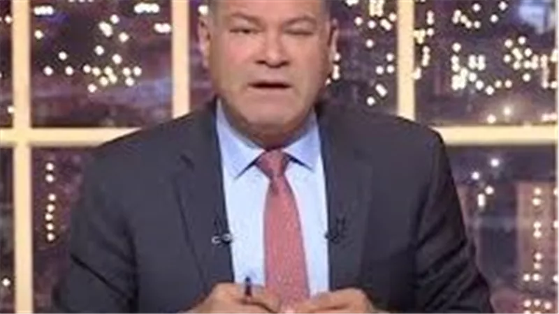 الديهي يفتح النار على 