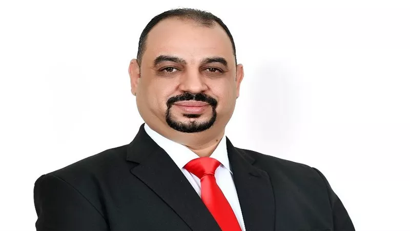 برلماني: تقنين التنقيب عن الذهب ضرورة عاجلة بعد “مجزرة سفاجا”
