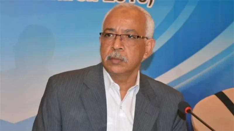 اتحاد عمال مصر: تسجيل العمالة غير المنتظمة مفتاح الوصول للدعم الكامل