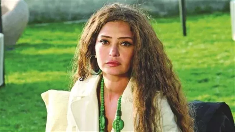 ذكرى ميلاد ميرنا المهندس .. عاشت حياة صعبة وصارعت المرض منذ طفولتها