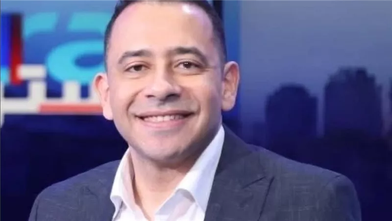 الطفولة والأمومة يهنئ د. عمرو حسن لاختياره ممثلا لمصر والعرب في الصحة العالمية