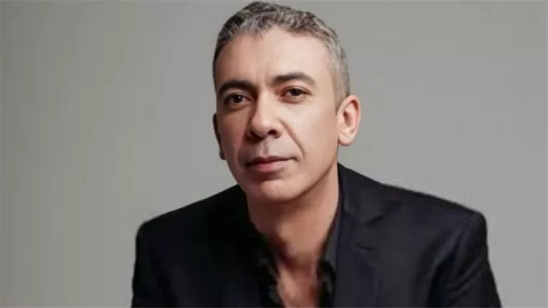 محامي الدكتور ضياء العوضي: التحقيقات لا تزال جارية والتقرير الطبي لم يكتمل 