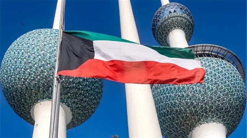 الصحافة الكويتية: التصعيد مع إيران والخدمات العامة والاقتصاد تتصدر المشهد