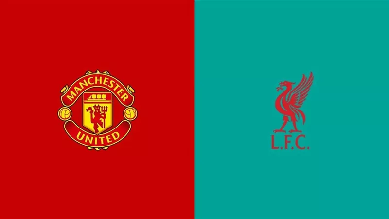 القنوات المفتوحة الناقلة لمباراة ليفربول ومانشستر يونايتد في الدوري الإنجليزي 