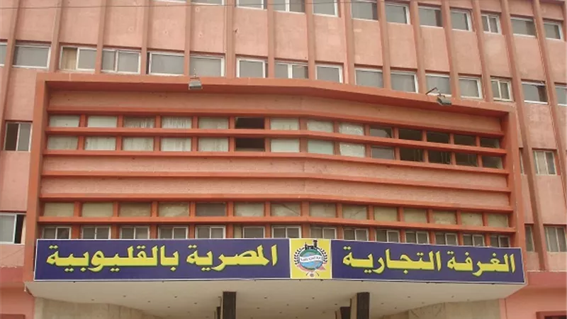 الفيومي: تيسيرات 