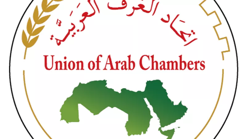  الوكيل من بيت العرب: أمننا الاقتصادي واحد وحان وقت التحالفات لمواجهة الأزمات