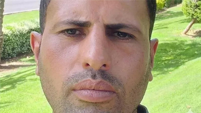 مصرع شخص إثر حادث تصادم على الطريق الزراعي بنطاق بركة السبع بالمنوفية