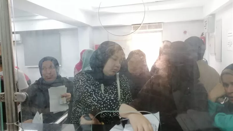ضمن مبادرة 