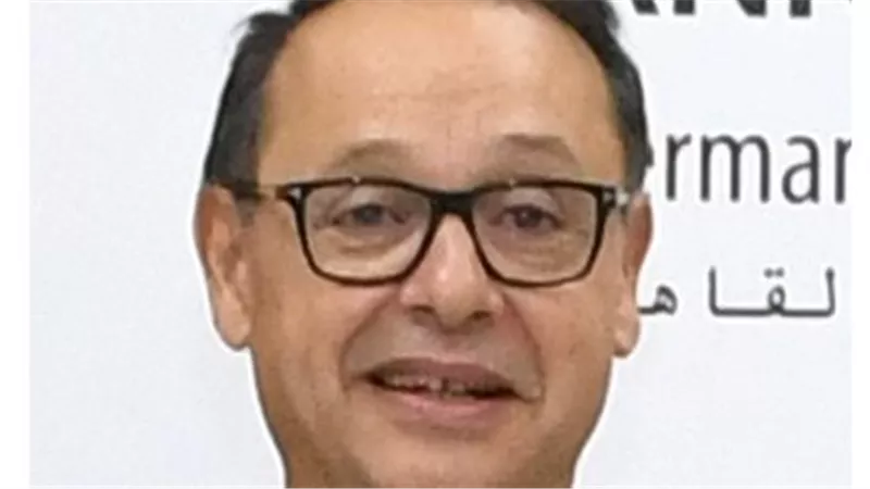 مصر تطلق خارطة طريق لمنصة وطنية للذكاء الاصطناعي في صناعة الدواء
