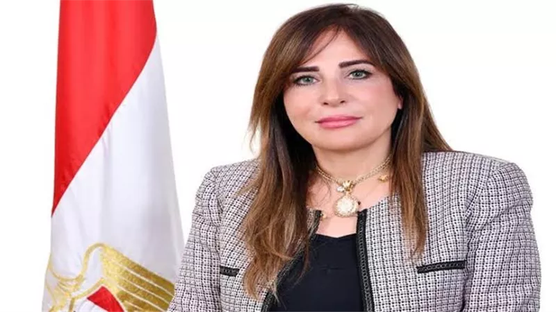 وزيرة الإسكان تستعرض تقريرًا بشأن جهود «منظومة الاستجابة السريعة»  