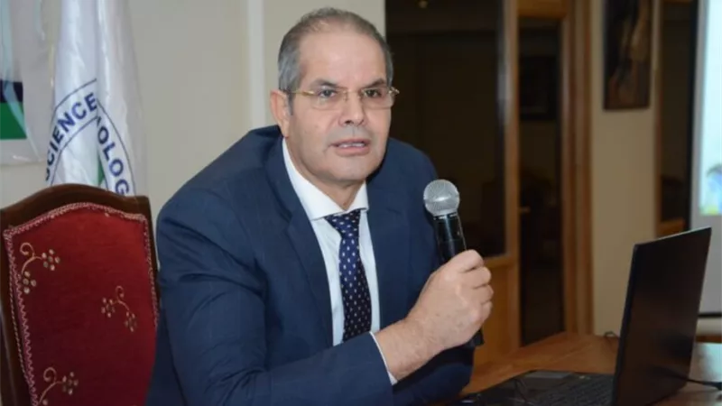 اتحاد الصناعات: الدولة تتجه نحو «القرية المنتجة» لتوطين الصناعات