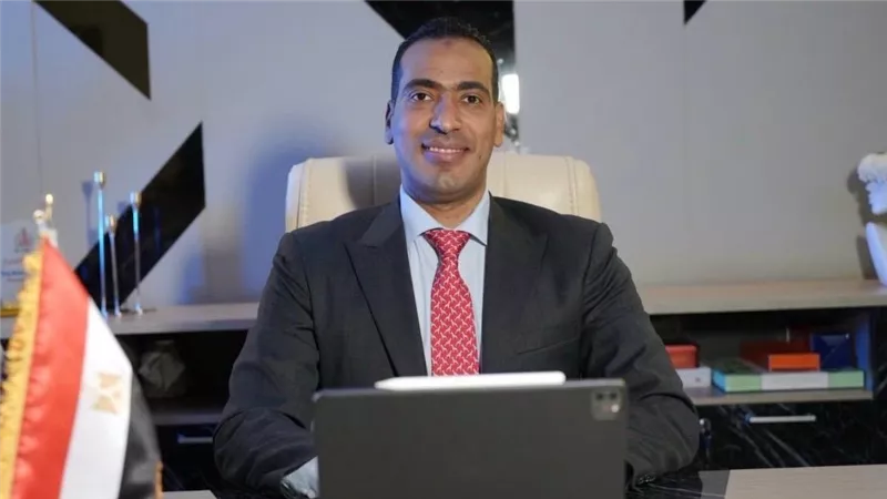 اتصالات النواب: كلمة الرئيس في قمة نيروبي ترسم مسارًا لنظام اقتصادي عالمي 