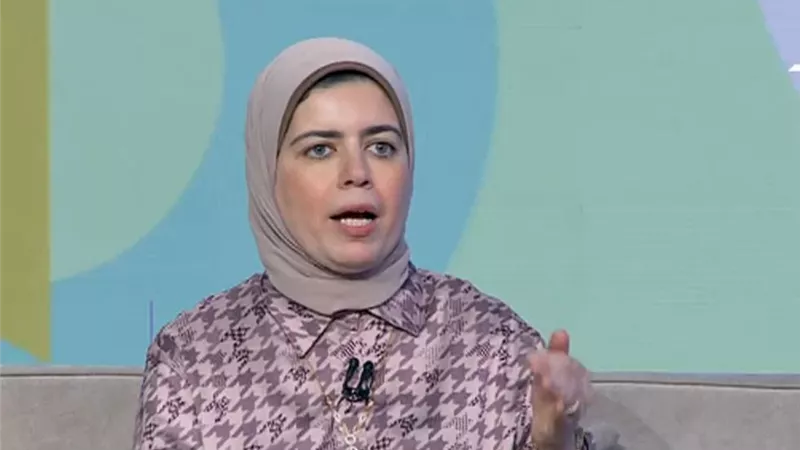 هل تساعد مشروبات الطاقة على التركيز.. خبيرة تكشف حقيقة صادمة