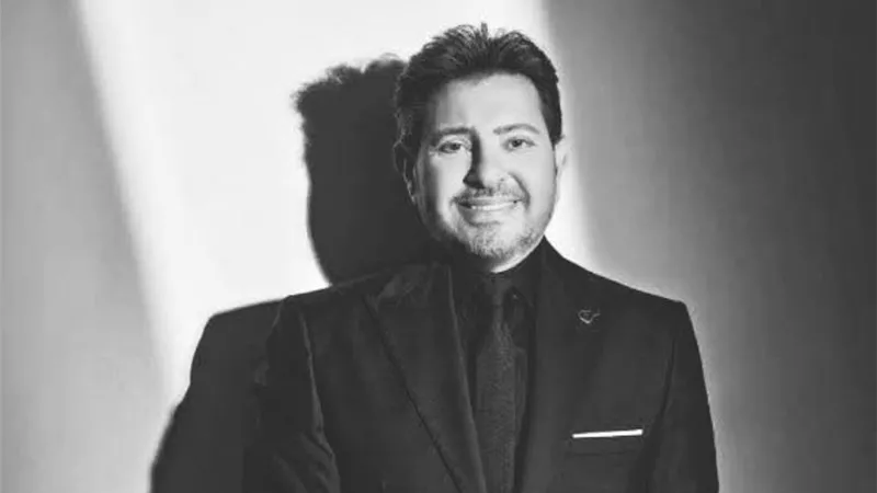 موعد جنازة هاني شاكر.. ونادية مصطفى تناشد السيسي لتشييع جثمانه في جنازة شعبية
