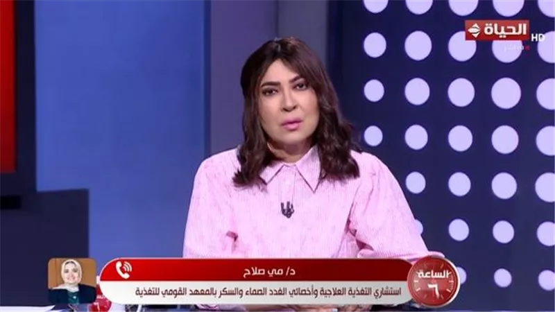استشاري تغذية تحسم الجدل: البيض والألبان «الصورة الأنقى» للبروتين