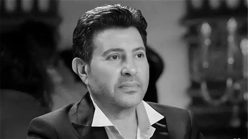 محمود كامل: تصوير دفن هاني شاكر ممنوع وأي تسريب سيواجه بعقوبة قانونية